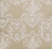 Auoiltaupe.jpg