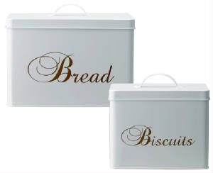 BVbread.jpg