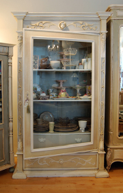 armoire2.jpg