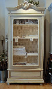 armoire3.jpg