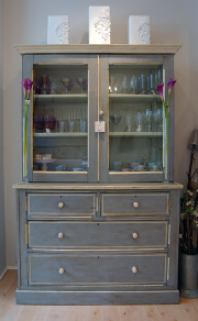 armoire4.jpg