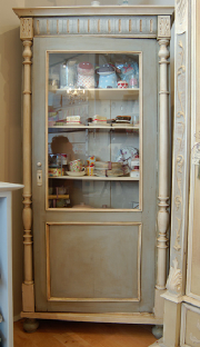 armoire5.jpg