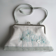 bag1.jpg