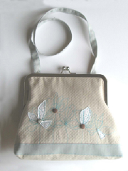 bag2.jpg