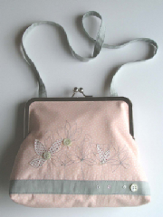 bag3.jpg