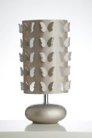 butterflylampbrown.jpg