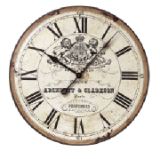ctbandwclock.jpg