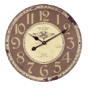 ctbrownclock2.jpg