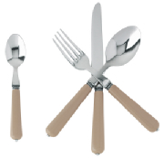 ctcutlery.jpg