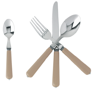 ctcutlery.jpg