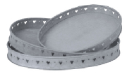 ctzinctrays.jpg