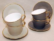 cups.jpg