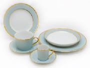 dinner-service.jpg