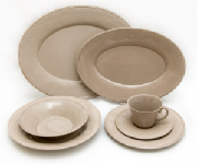 dinner-service2.jpg