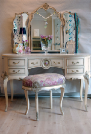 dressing-table.jpg