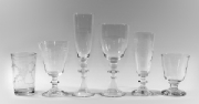 glasses2.jpg