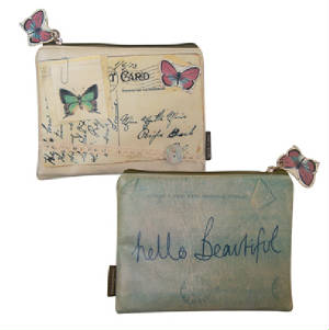 hellobeautifulpurse.jpg