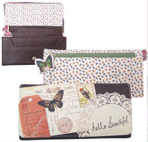 hellobeautifulpurse.jpg