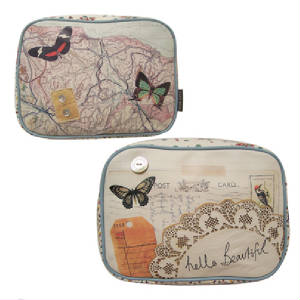 hellobeautifulpurse.jpg