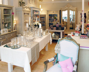 interior1.jpg