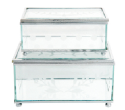 ldjewelleryboxes.jpg