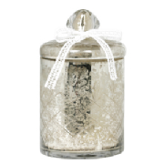 ldmirroredcanister.jpg