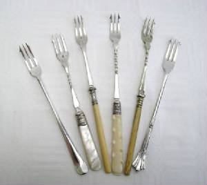 pickleforks.jpg