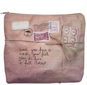 hellobeautifulpurse.jpg