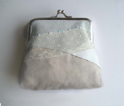 purse1.jpg