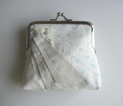 purse2.jpg