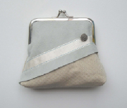 purse3.jpg