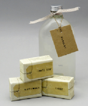 stingsoaps.jpg