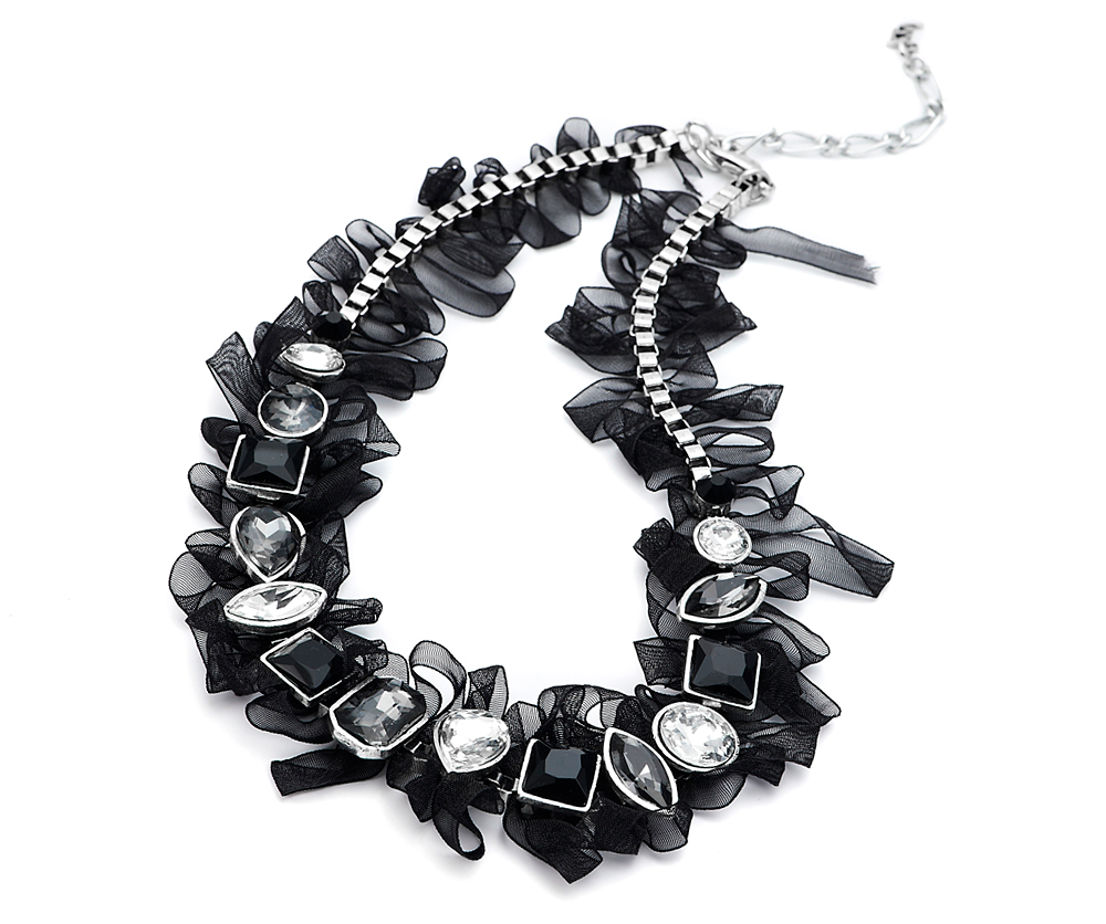 Blackribbonnecklace.jpg