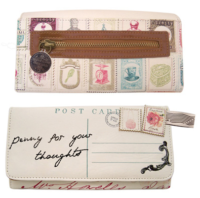 DDdandywallet.jpg