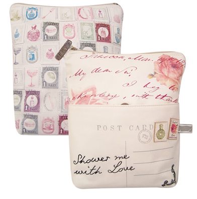 DDdandywashbag.jpg