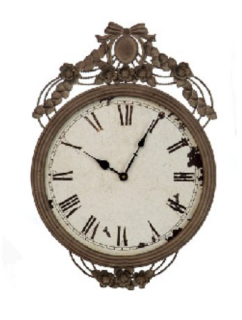 JPclock.jpg