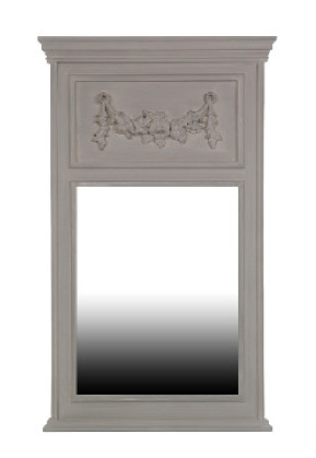 JPmirror.jpg