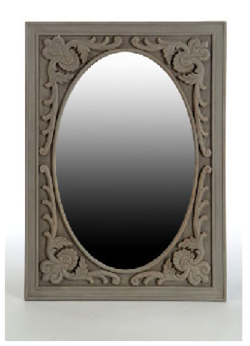 JPmirror2.jpg