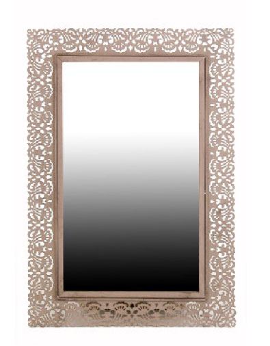 JPmirror3.jpg