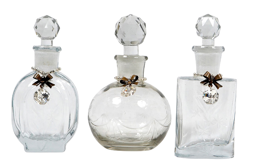 LDperfume.jpg