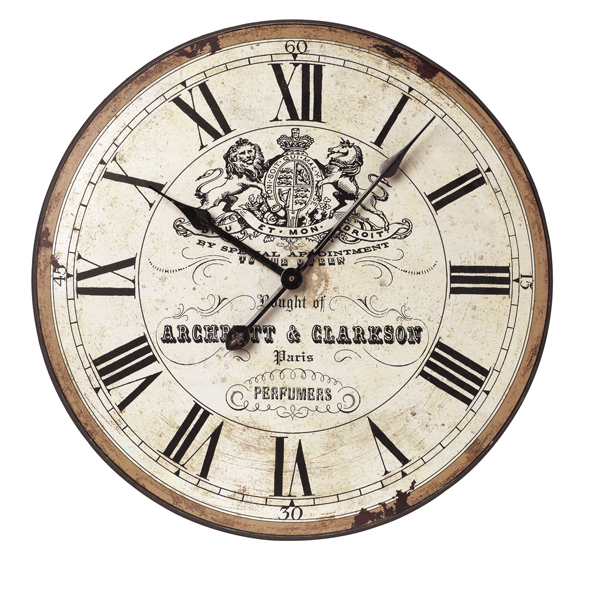 bandwclock.jpg