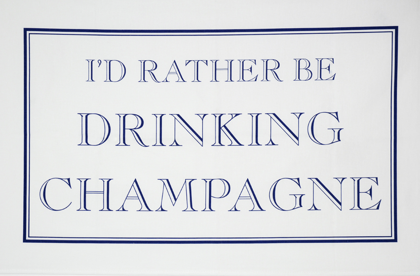 champagne.jpg
