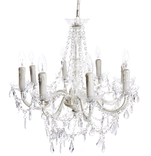 chandeliereight.jpg