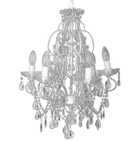 chandeliersix.jpg