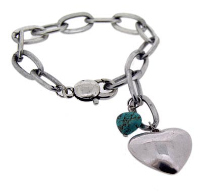chunkyheartbracelet.jpg