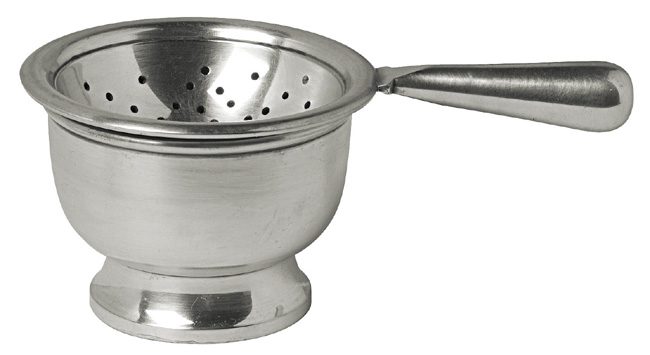 ctstrainer.jpg