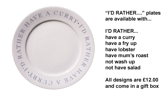 curryplateforwebcopy.jpg