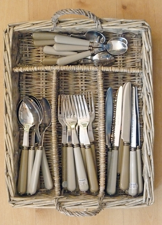 cutlery.jpg