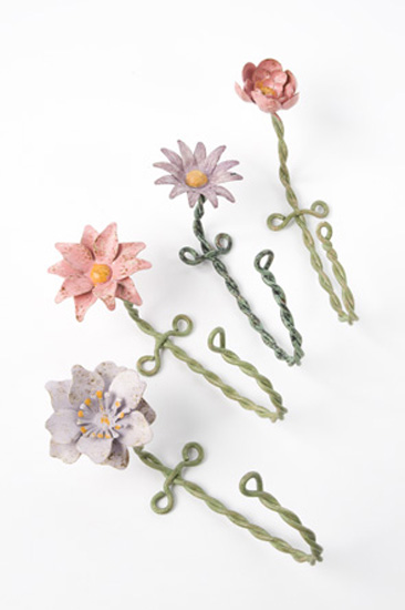 flowerhooks.jpg