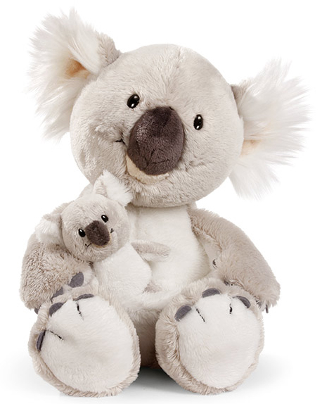 koalacopy.jpg